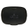 Axagon ADSA-ST Stacja dokująca, USB 3.2 Gen 1 (HDD/SSD clone) - 1185548 - zdjęcie 5